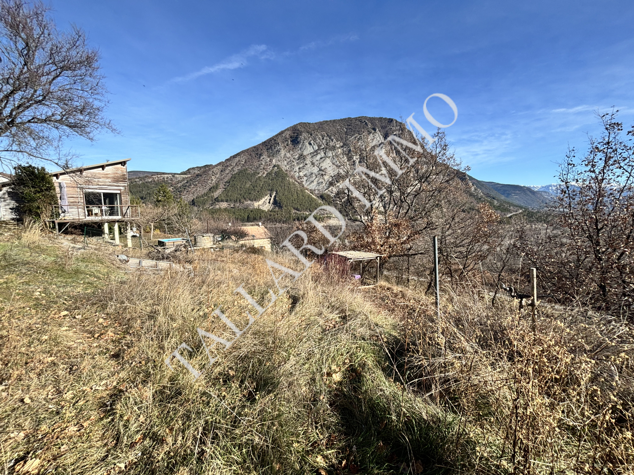 Troisième photo