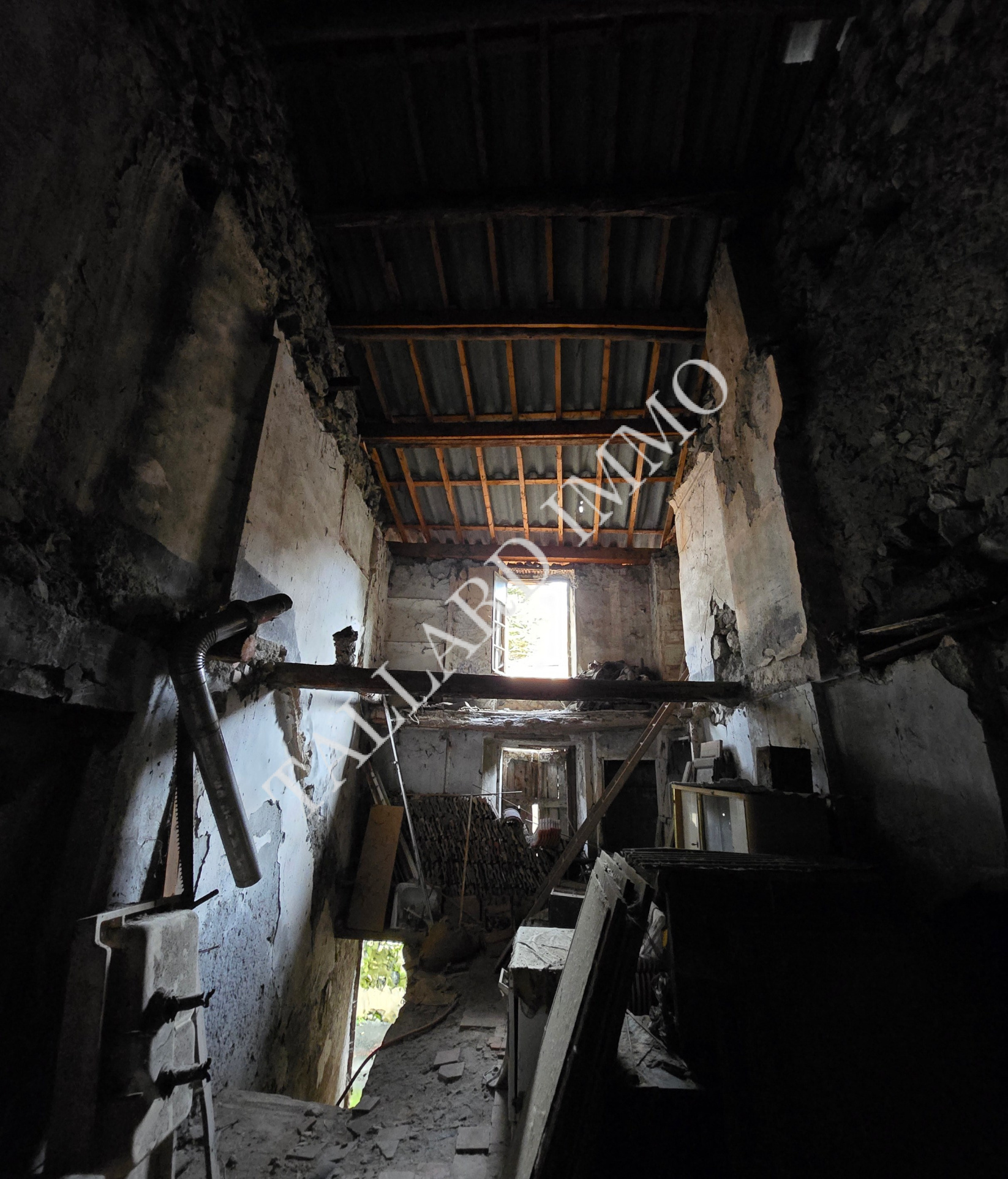 Troisième photo
