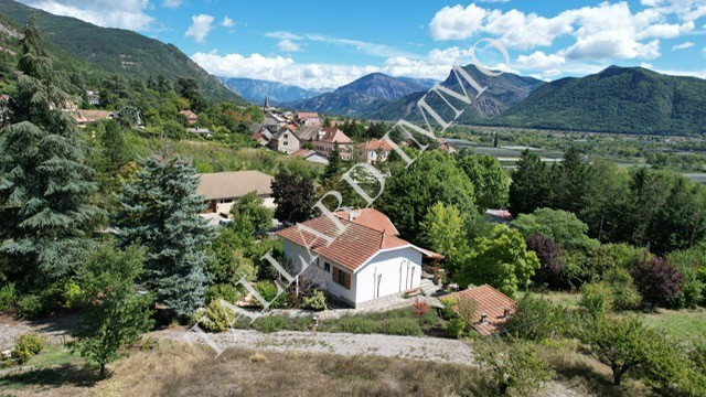 Seconde photo
