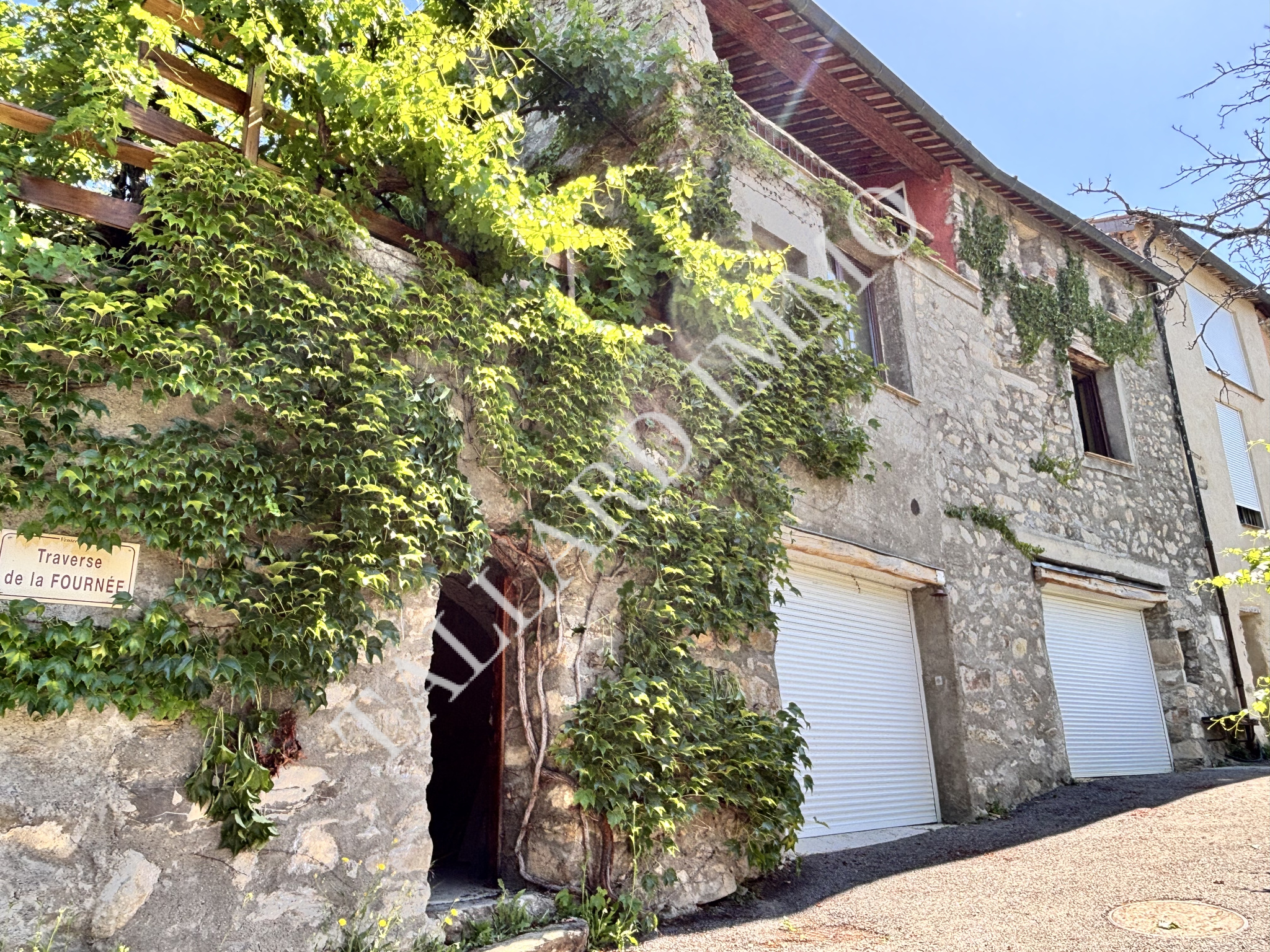 Seconde photo