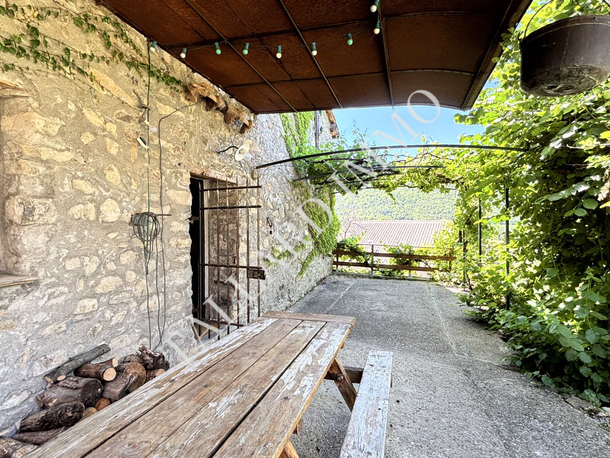 Troisième photo