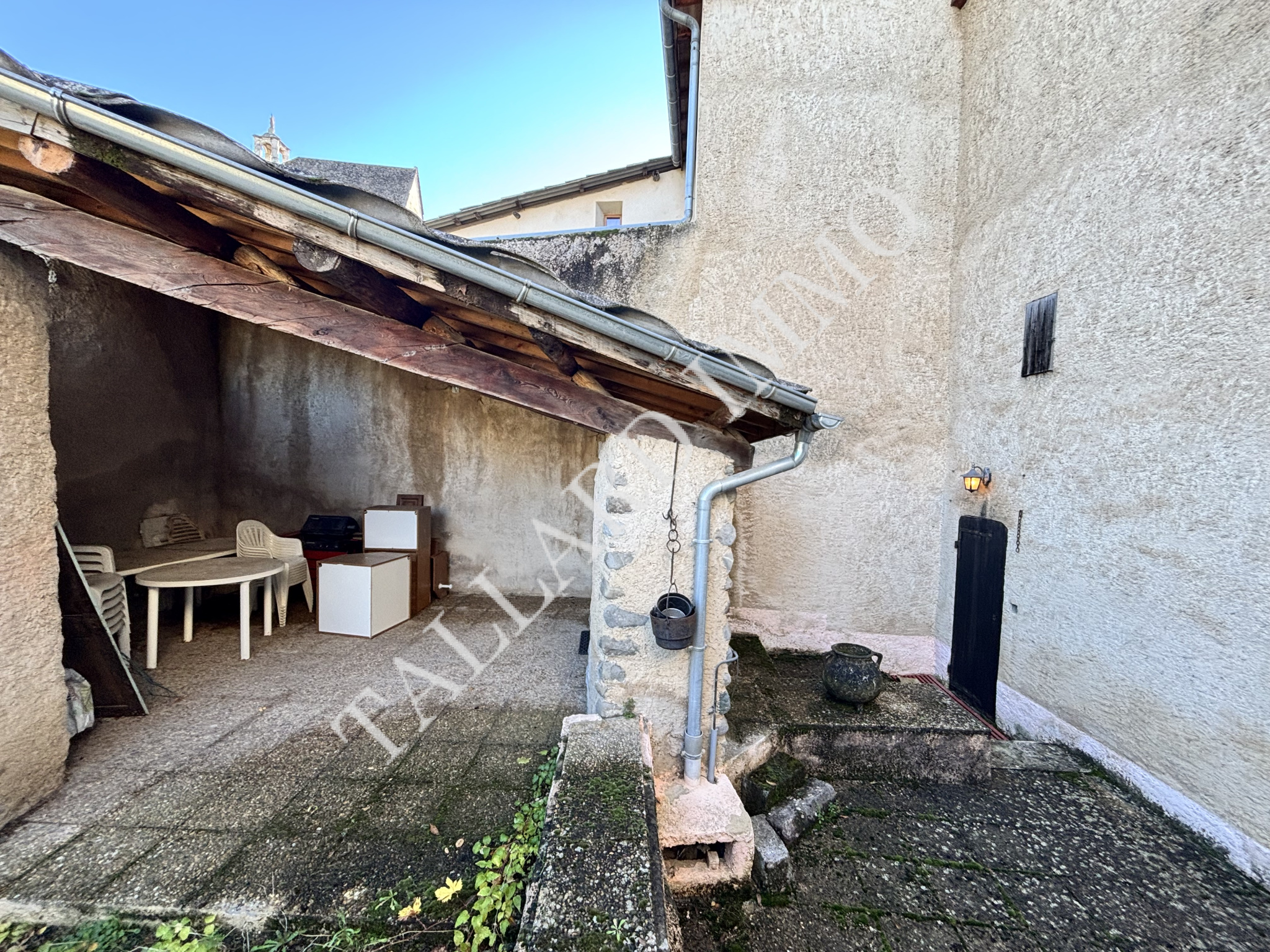 Troisième photo